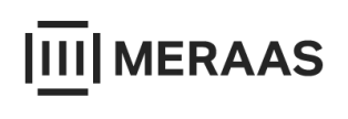 MERAAS PROPERTIES