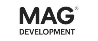 MAG DEVELOPMENT