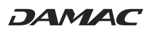 DAMAC PROPERTIES