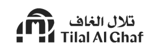 Tilal Al Ghaf