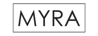 MYRA