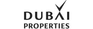 DUBAI PROPERTIES